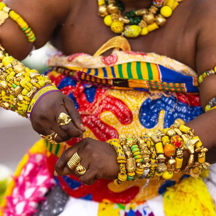 Emmanuel Offei Rebd3 2M FU Unsplash