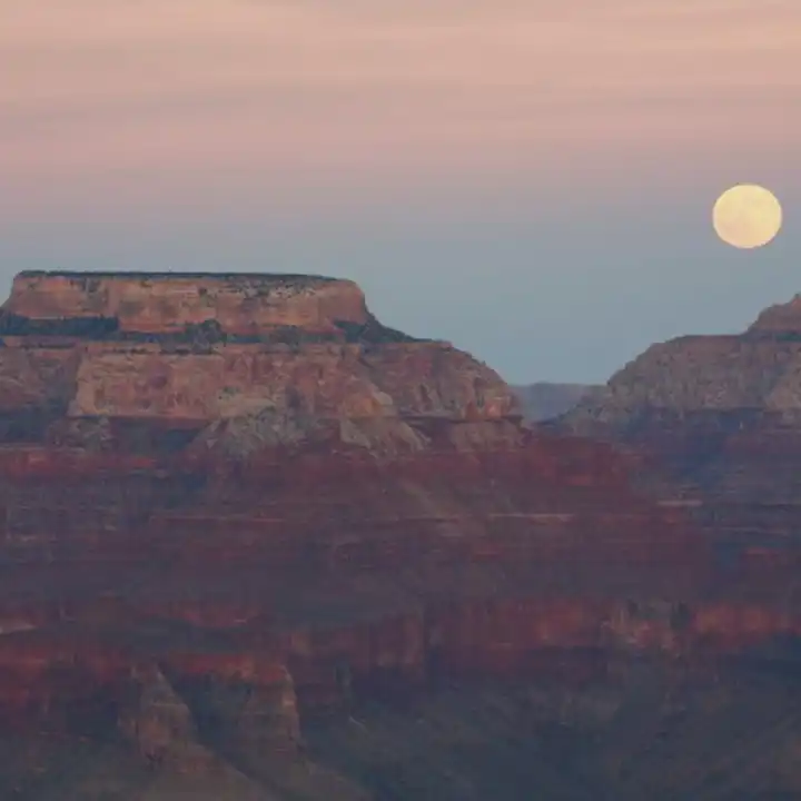 Best Places To Travel In October Luxury Fall Travel Ker Downey Arizona