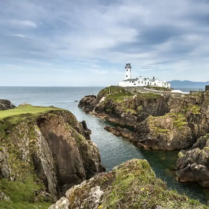 Best Places To Travel In October Luxury Fall Travel Ker Downey Ireland