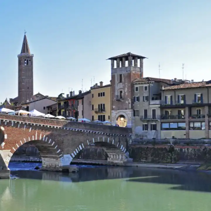 Best Places To Travel In July July Luxury Travel Ker Downey Verona 1