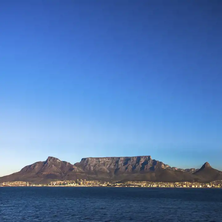 Cape_Town_Table_Mountain