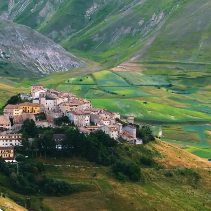The Best Places To Travel In March Luxury Travel Ker Downey Italy