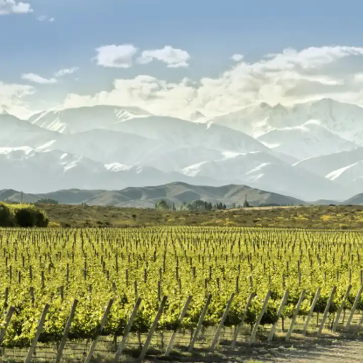 Best Places To Travel In April Luxury Travel Ker Downey Argentina