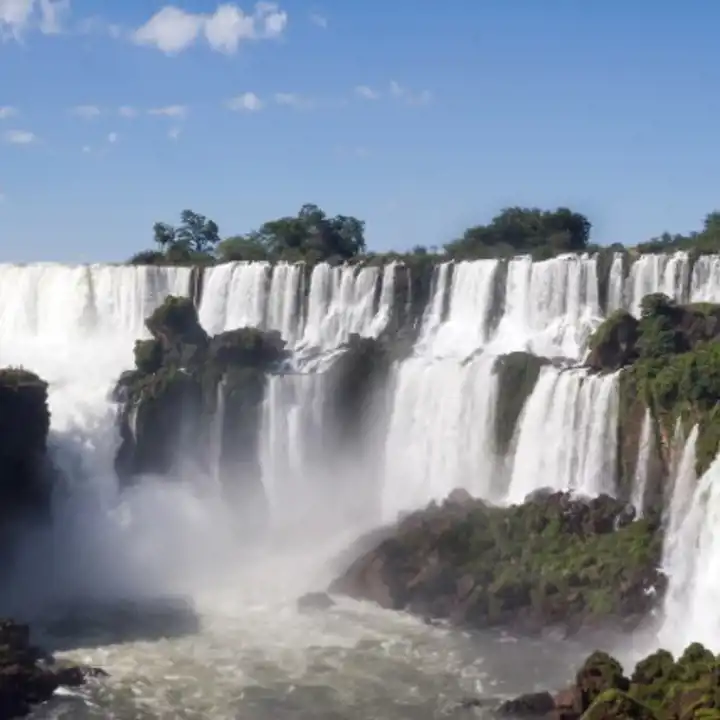The Best Places To Travel February Luxury Travel Ker Downey Argentina