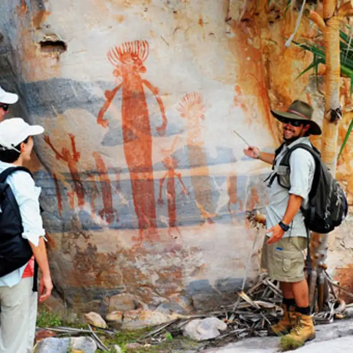 Best Places To Travel In August Australia Ker Downey