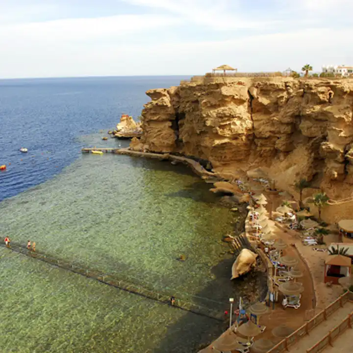 Best Places To Travel In March Luxury Egypt Travel Ker Downey