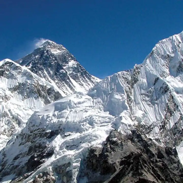 Best Places To Travel In October Luxury Nepal Travel Ker Downey