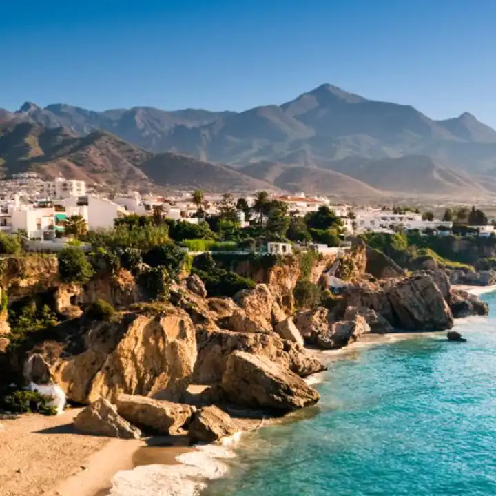 The Best Places To Travel In March Luxury Travel Ker Downey Spain