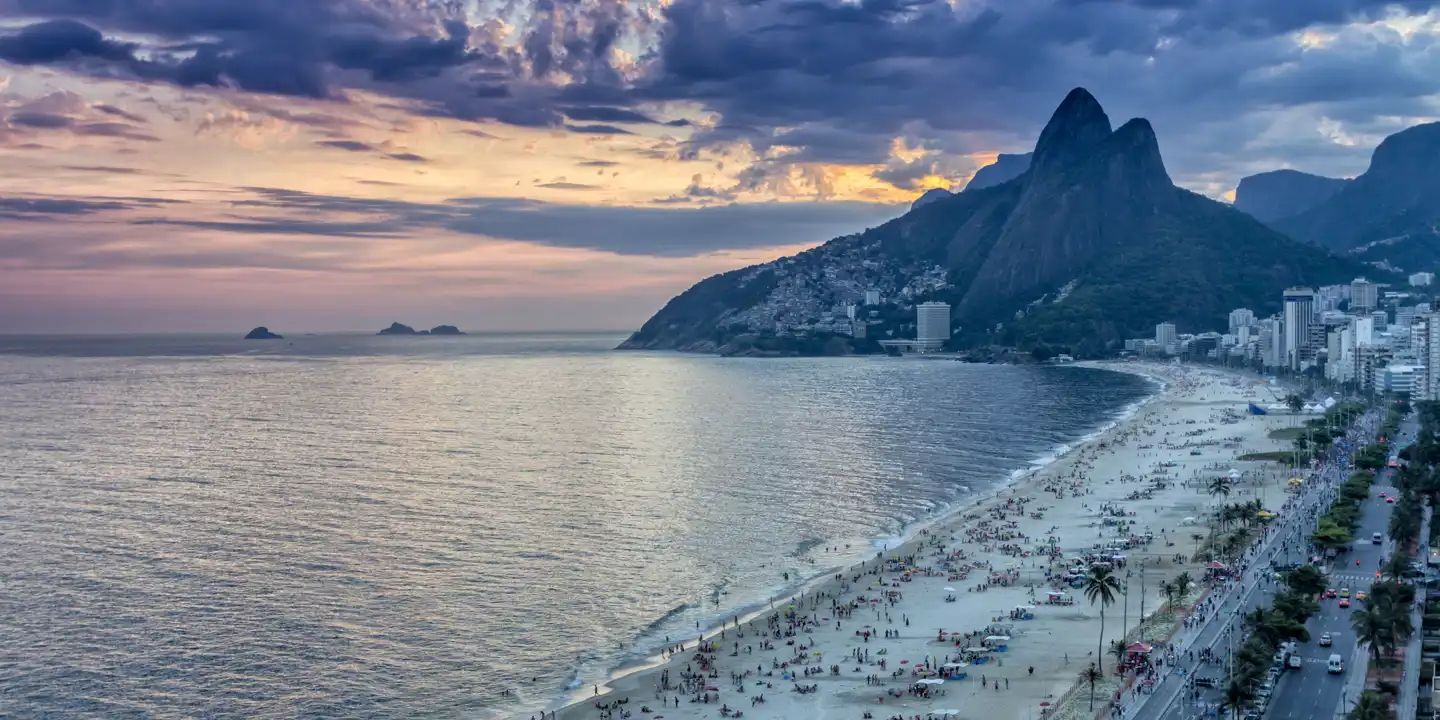 Rio_de_Janeiro