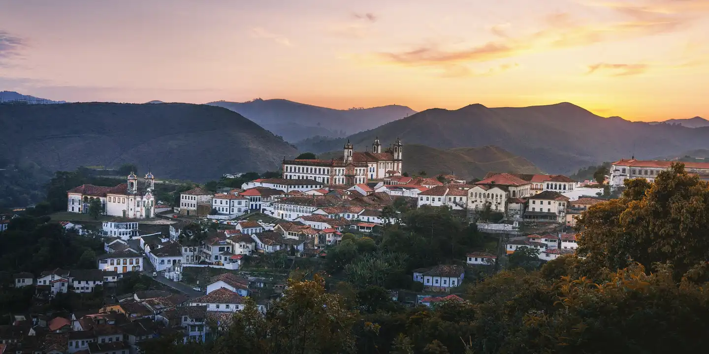 Minas_Gerais