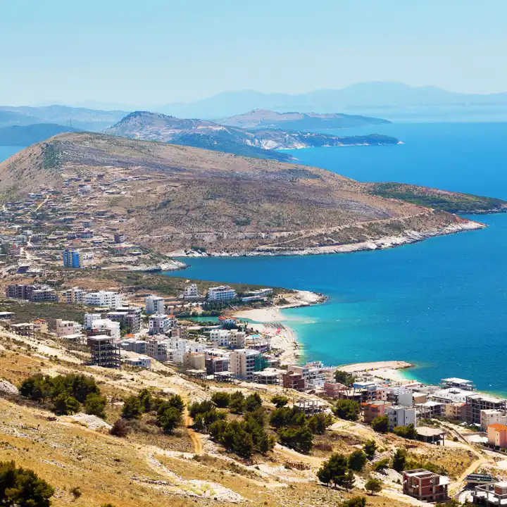 Albanian_Coast