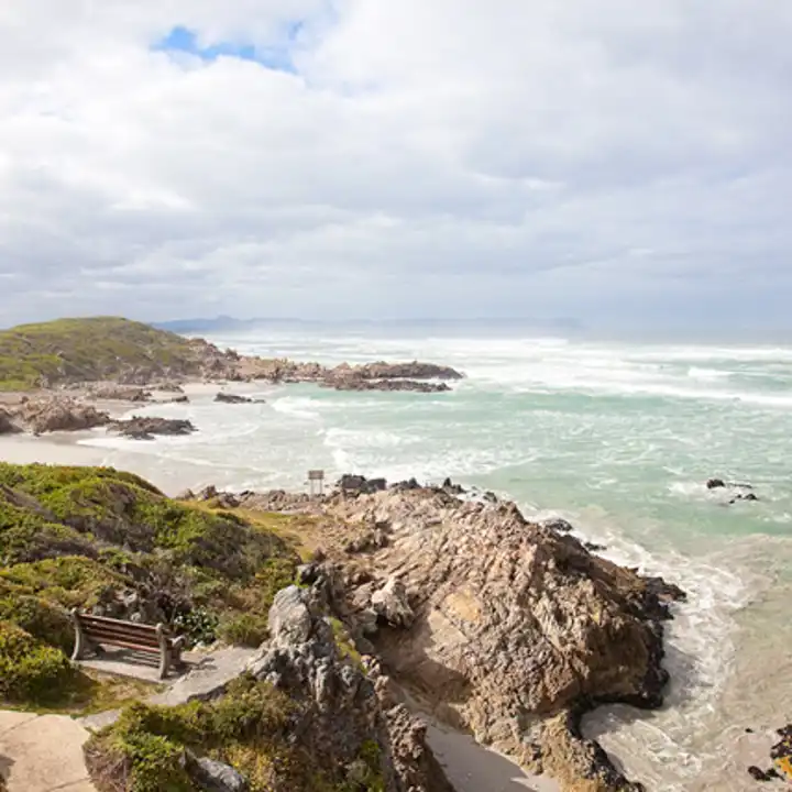 Best Places To Travel In February Luxury South Africa Travel Kerdowney