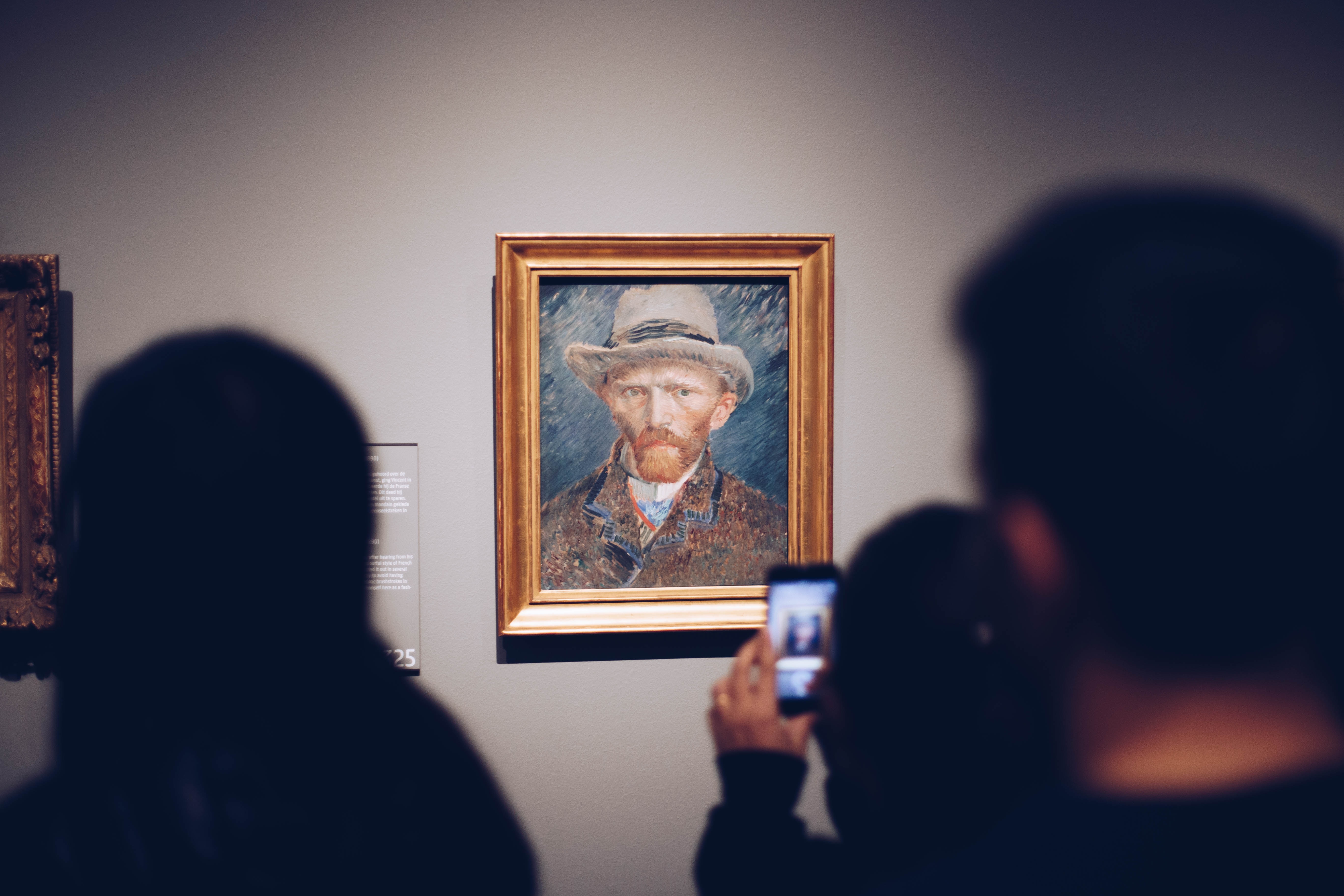 Netherlands_Amsterdam_Van_Gogh_Museum_credit:Stale-Grut-Unsplash