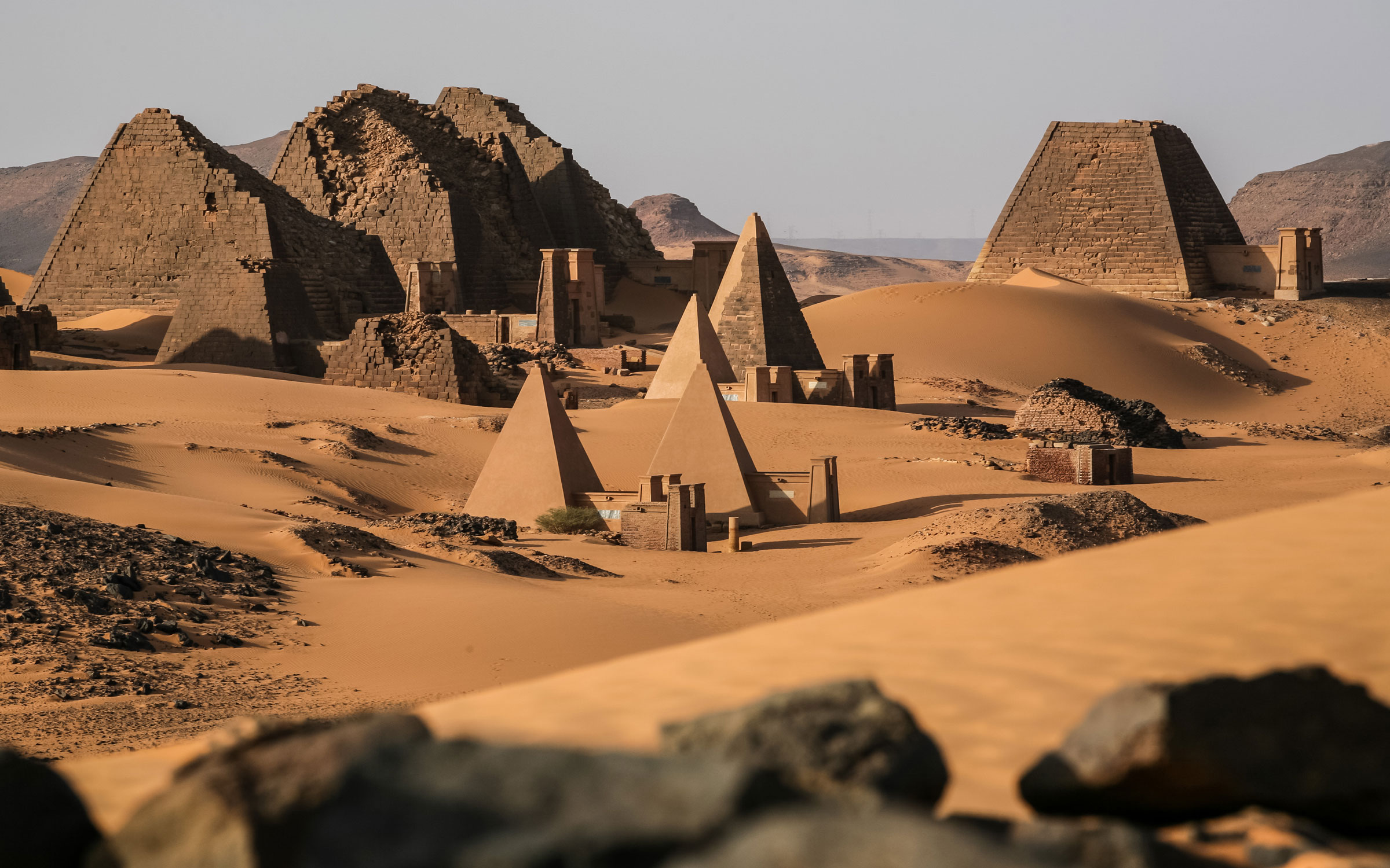 Website Sudan Hero Image