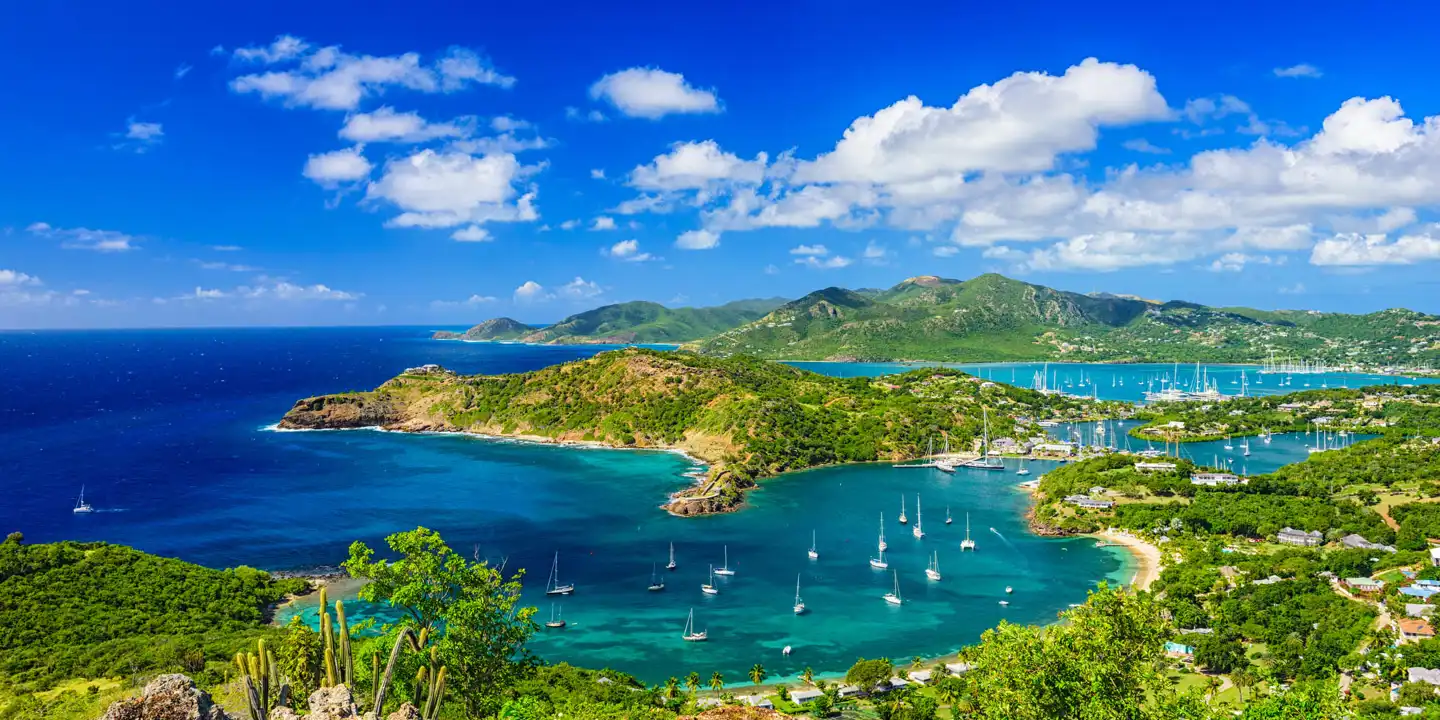 Nicaragua_Caribbean_Coast