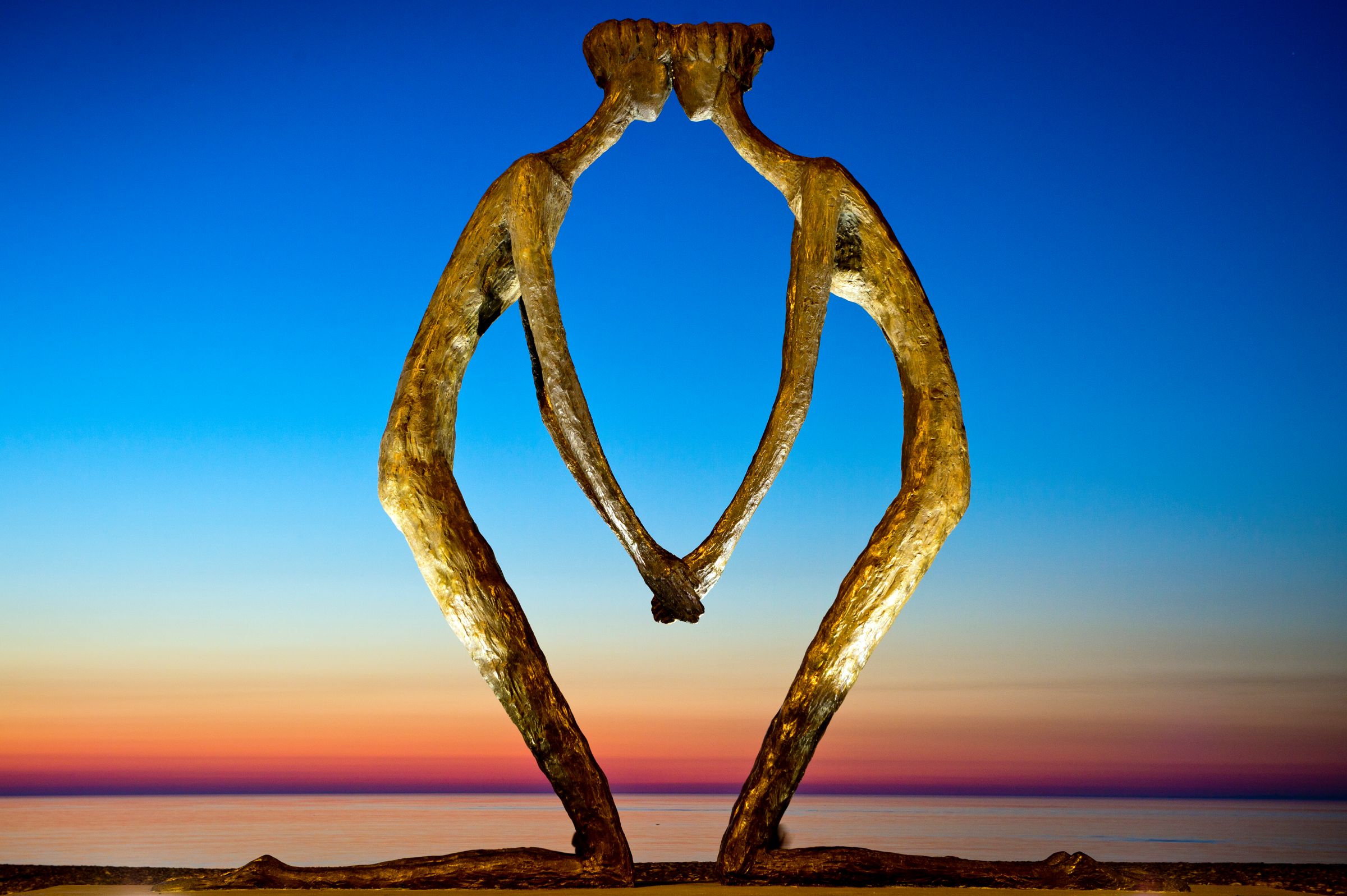 Georgia and Turkey Luxury Travel | Best of Turkey Tour with Georgia