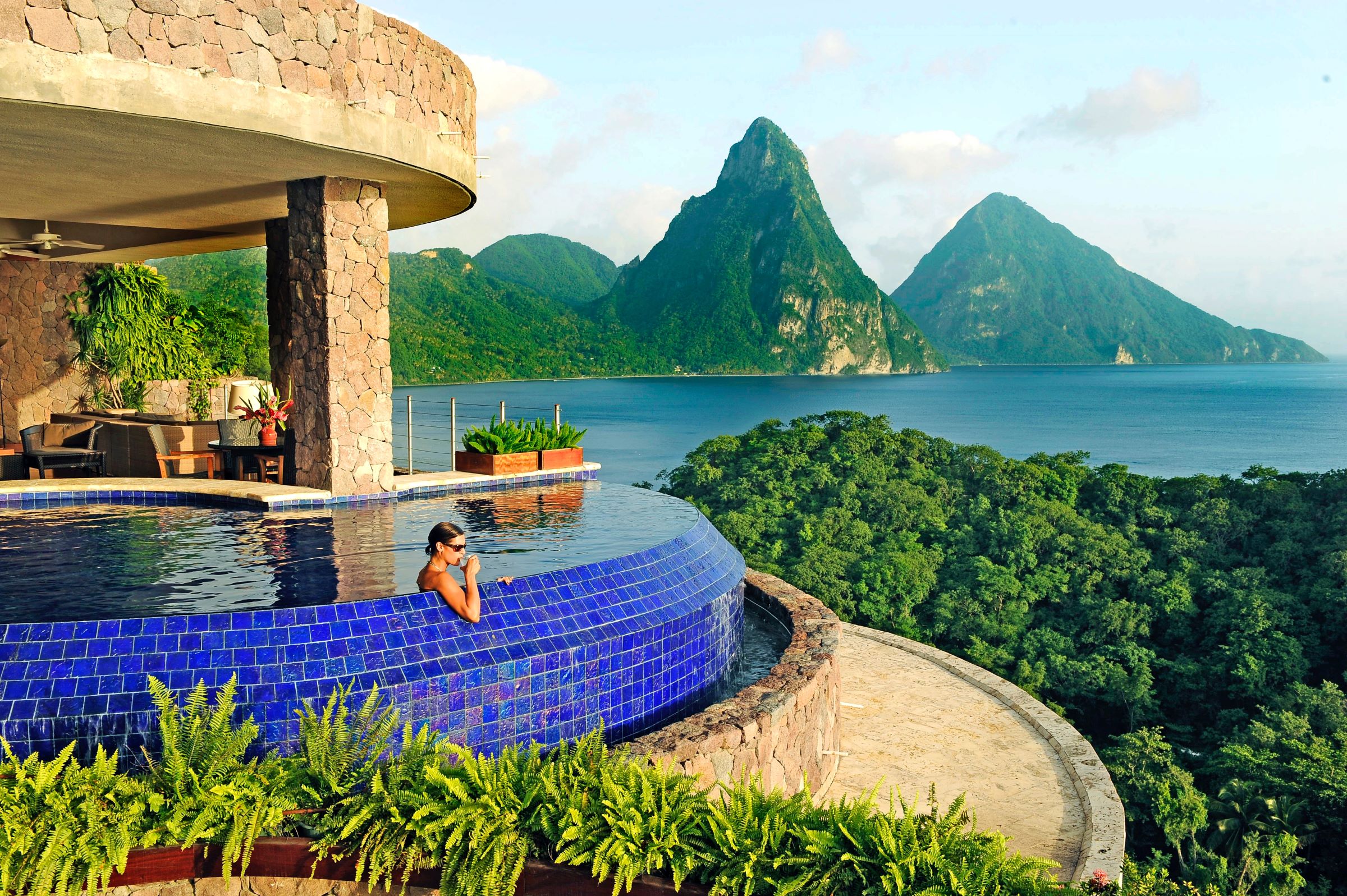 St-Lucia-Jade-Mountain