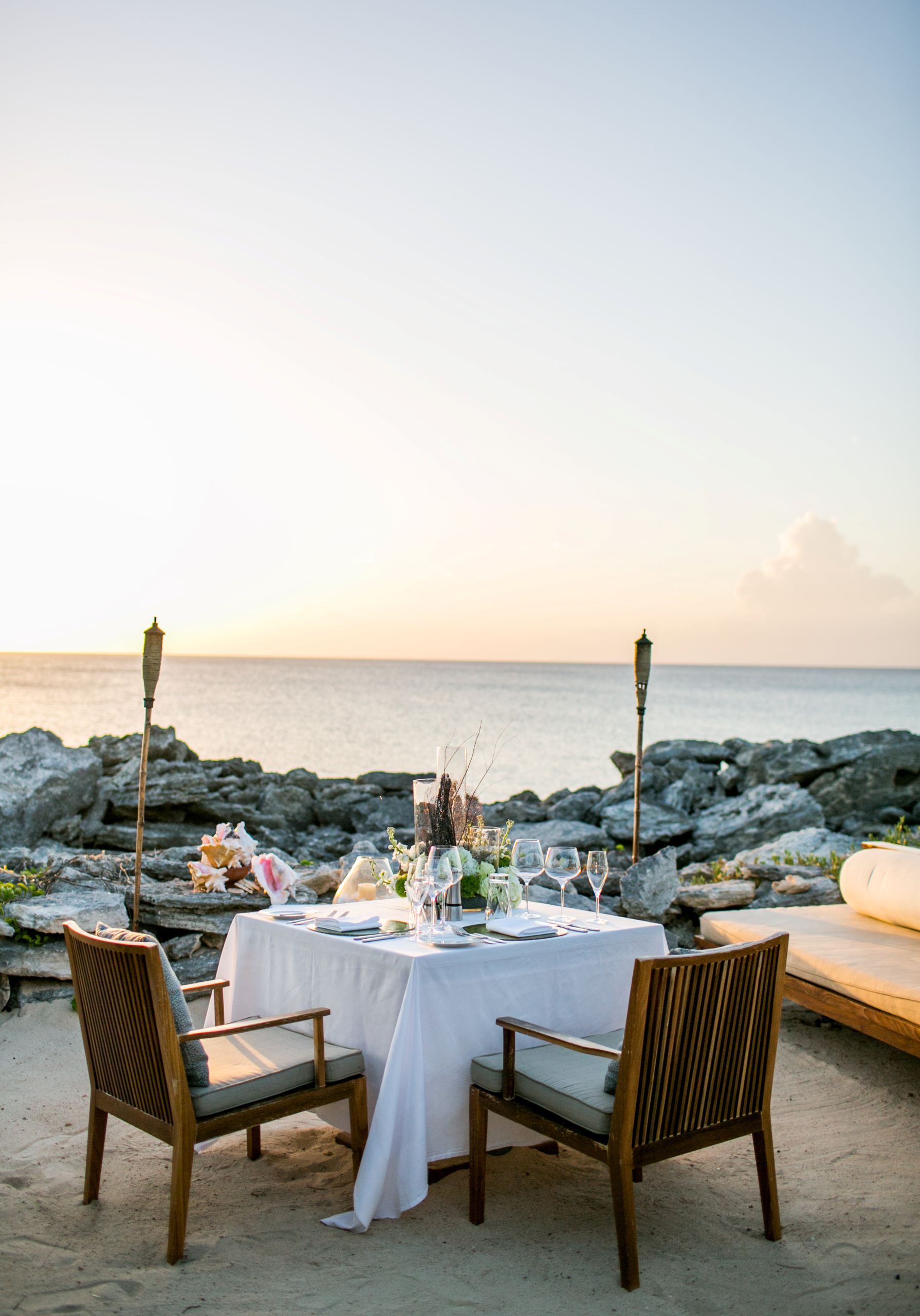 Turks&Caicos-Amanyara