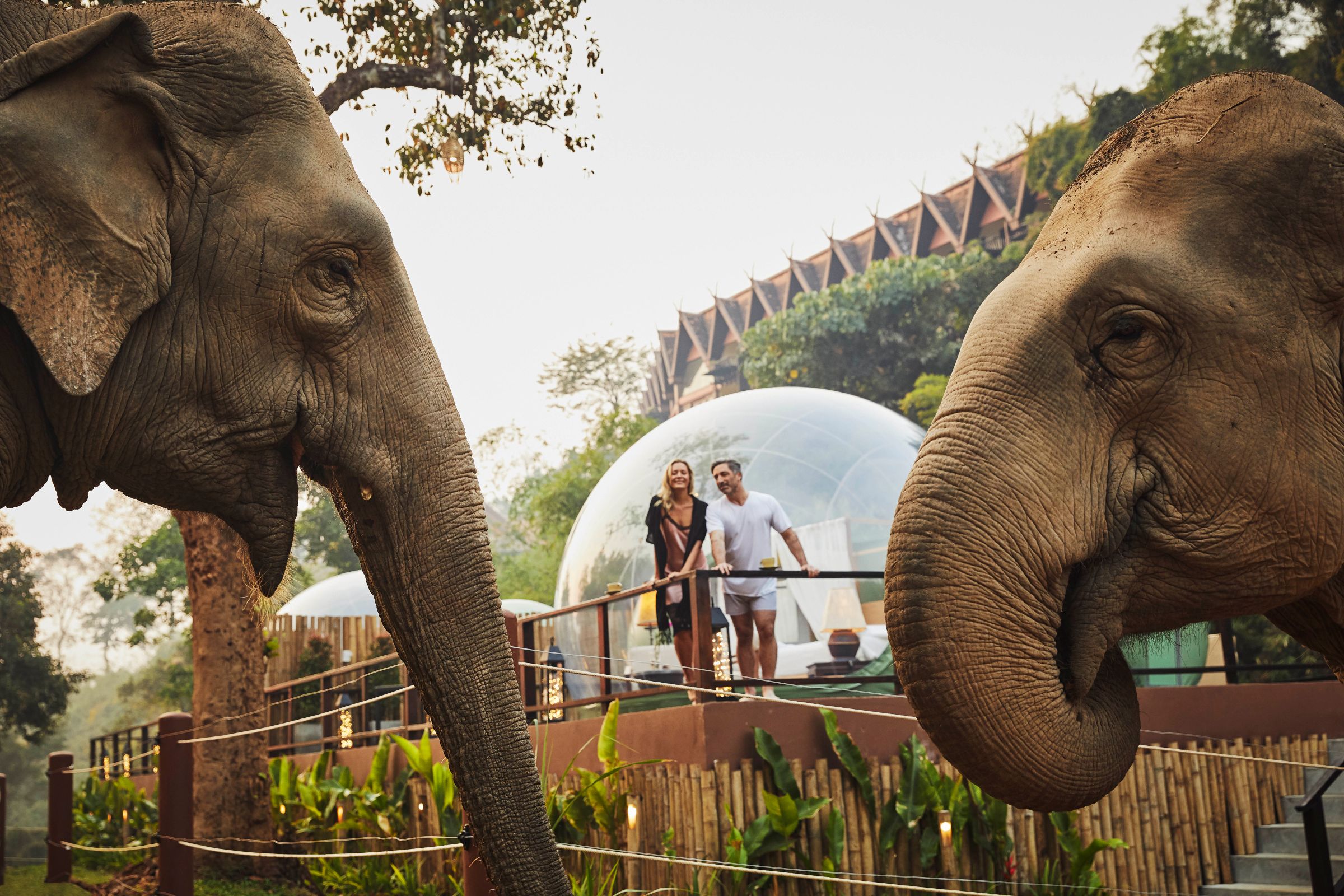 Luxury Southeast Asia Tour | Thailand, Vietnam and Cambodia Tours