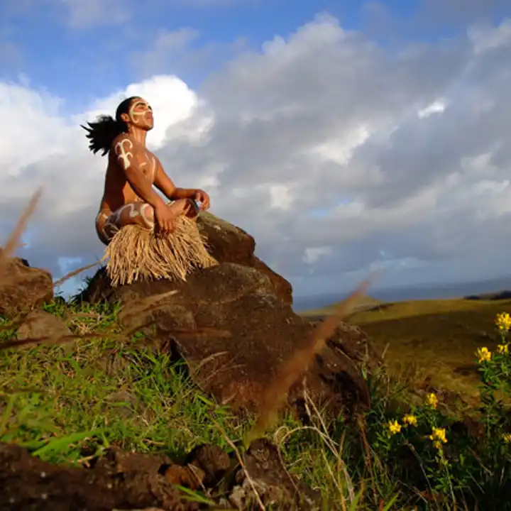 Best Places To Travel In January Luxury Chile Travel Ker Downey