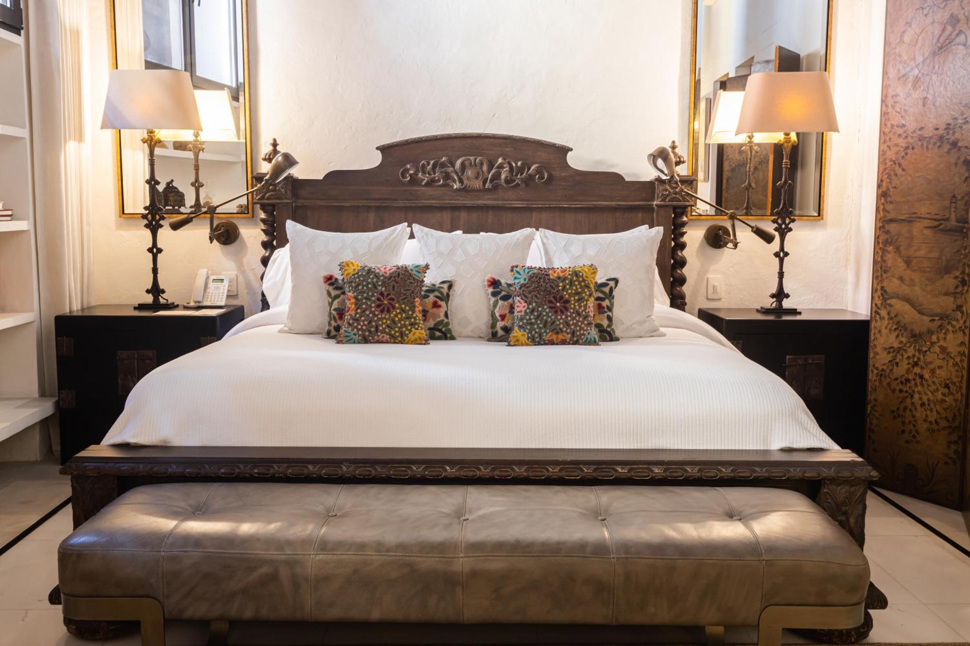 Colombia Casa De La Renta