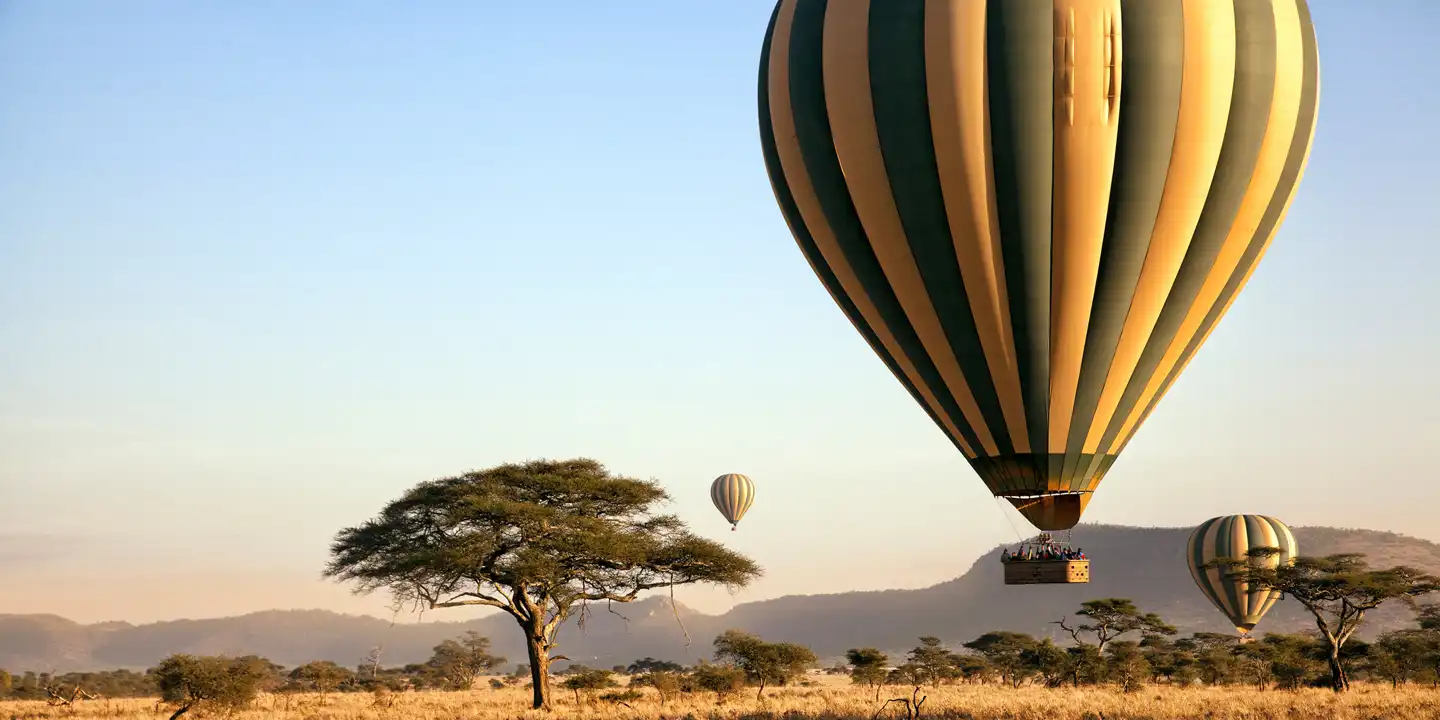 Hot_Air_Balloon