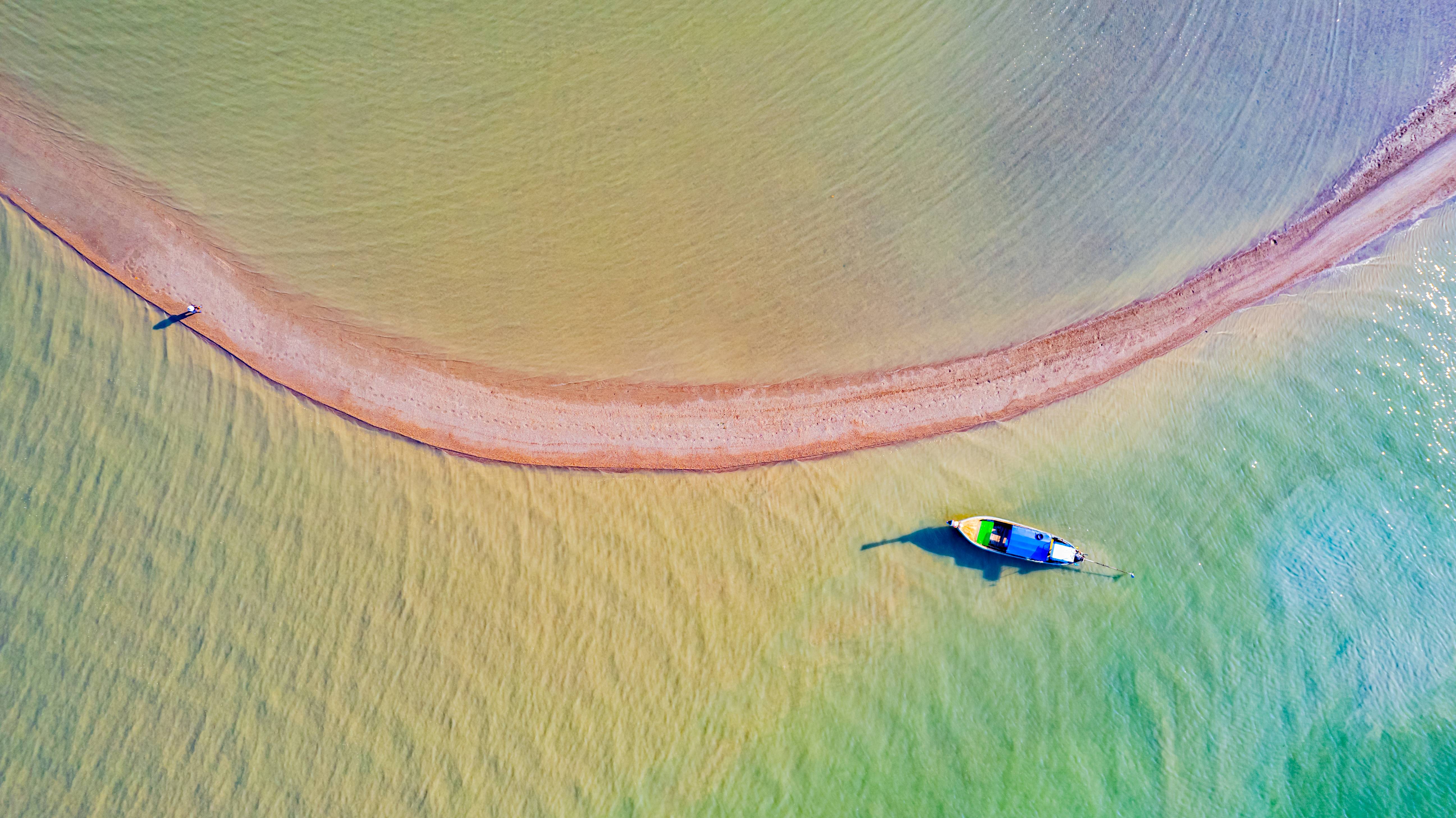 Thailand Romance Thailand Luxury Honeymoon HERO