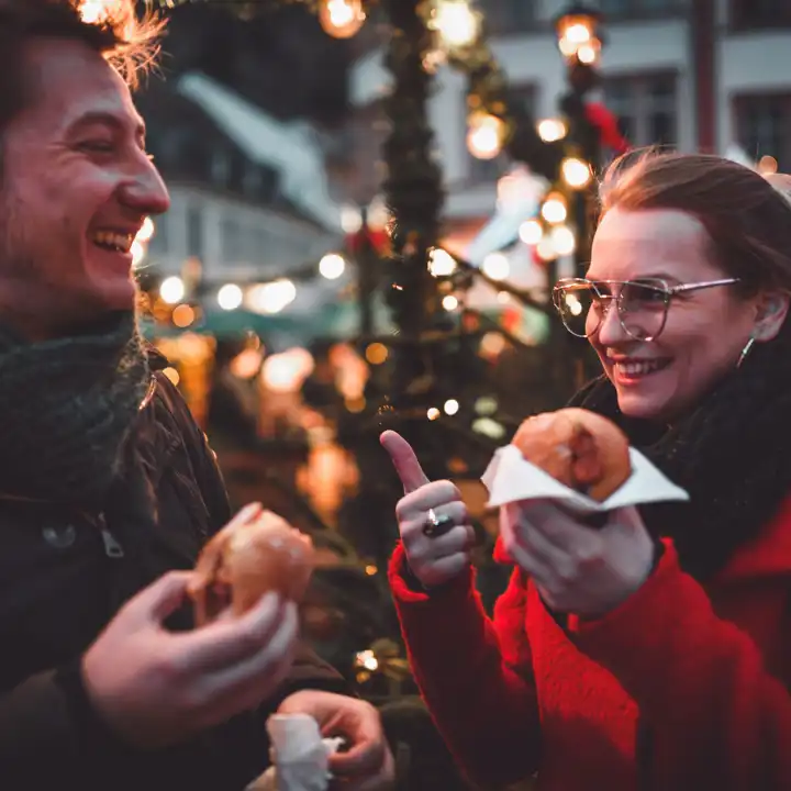 Germany_Christmas_Markets