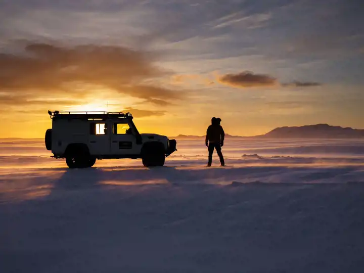 Luxury Iceland Adventure FEATURE