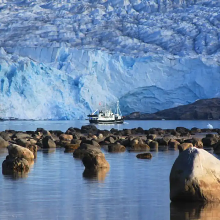 Best Places To Travel In April Luxury Norway Travel Ker Downey