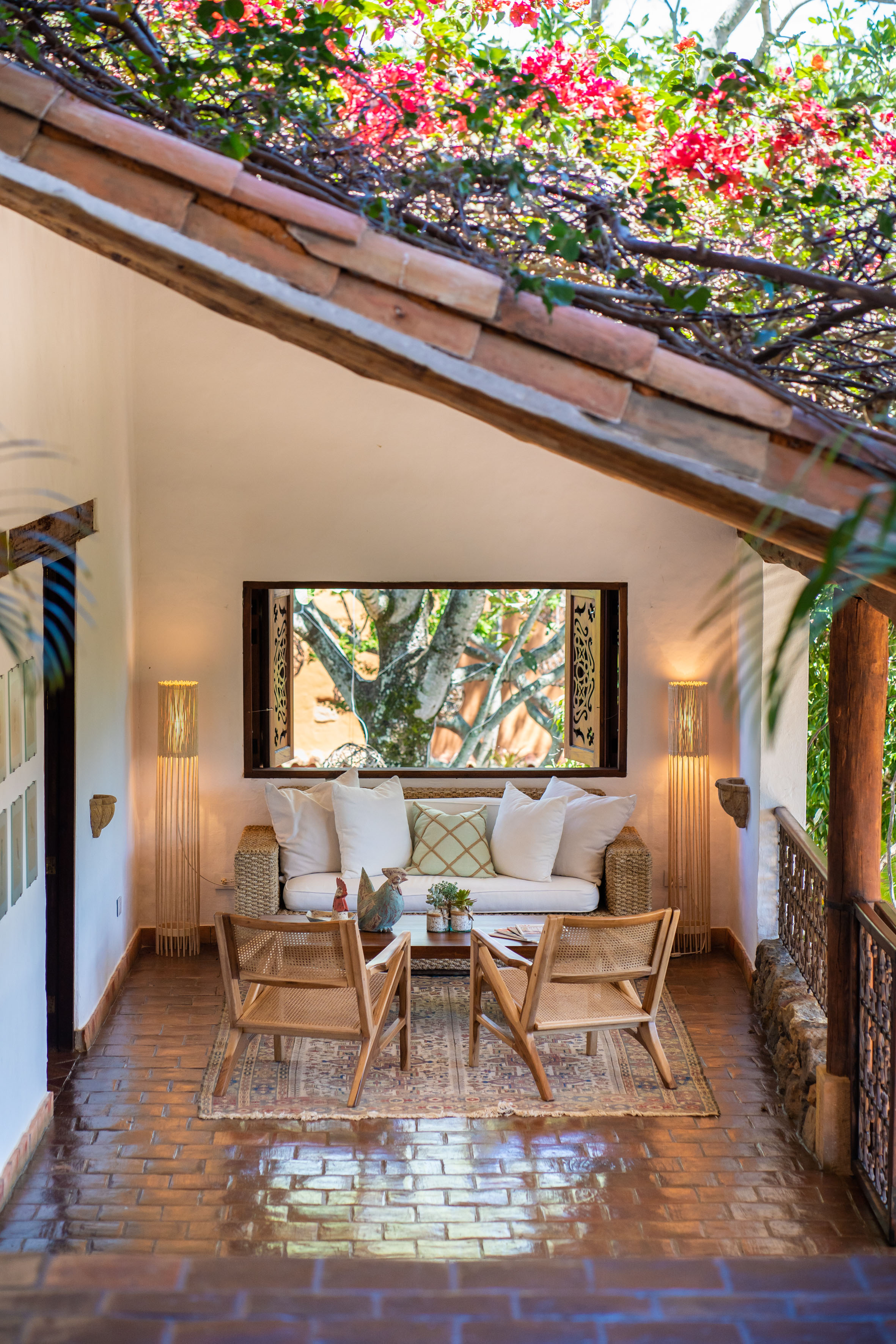 Colombia_Casa_Del_Presidente