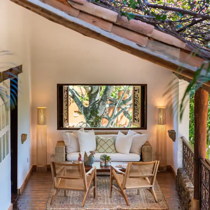 Colombia_Casa_Del_Presidente
