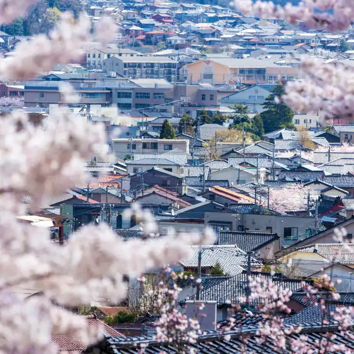 Istock