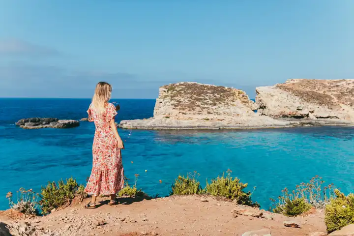 Malta Luxury Tour Best Of Malta Ker & Downey Luxury Travel FEATURE