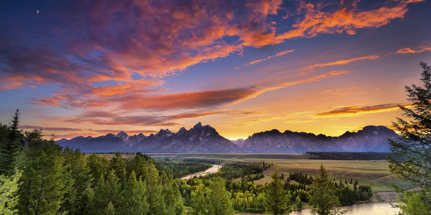 Istock