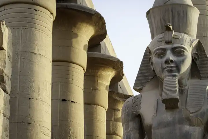 Exquisite Egypt Egypt Private Tour FEATURE