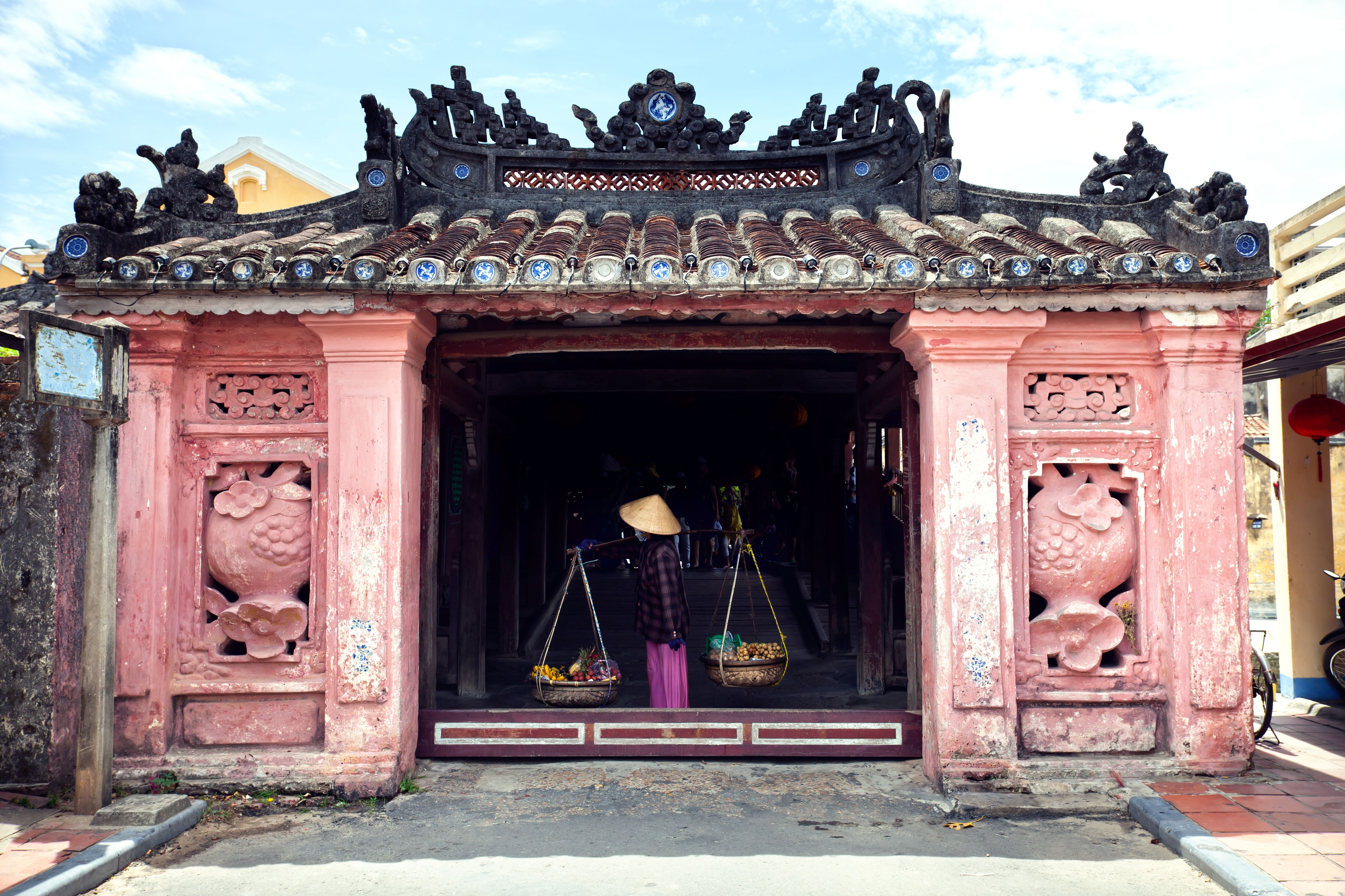 Vietnam Tour Vietnam Private Tours Ker & Downey World Travel HERO
