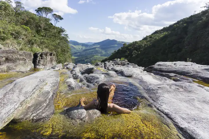 Brazil Luxury Honeymoon FEATURE Ibiti Project
