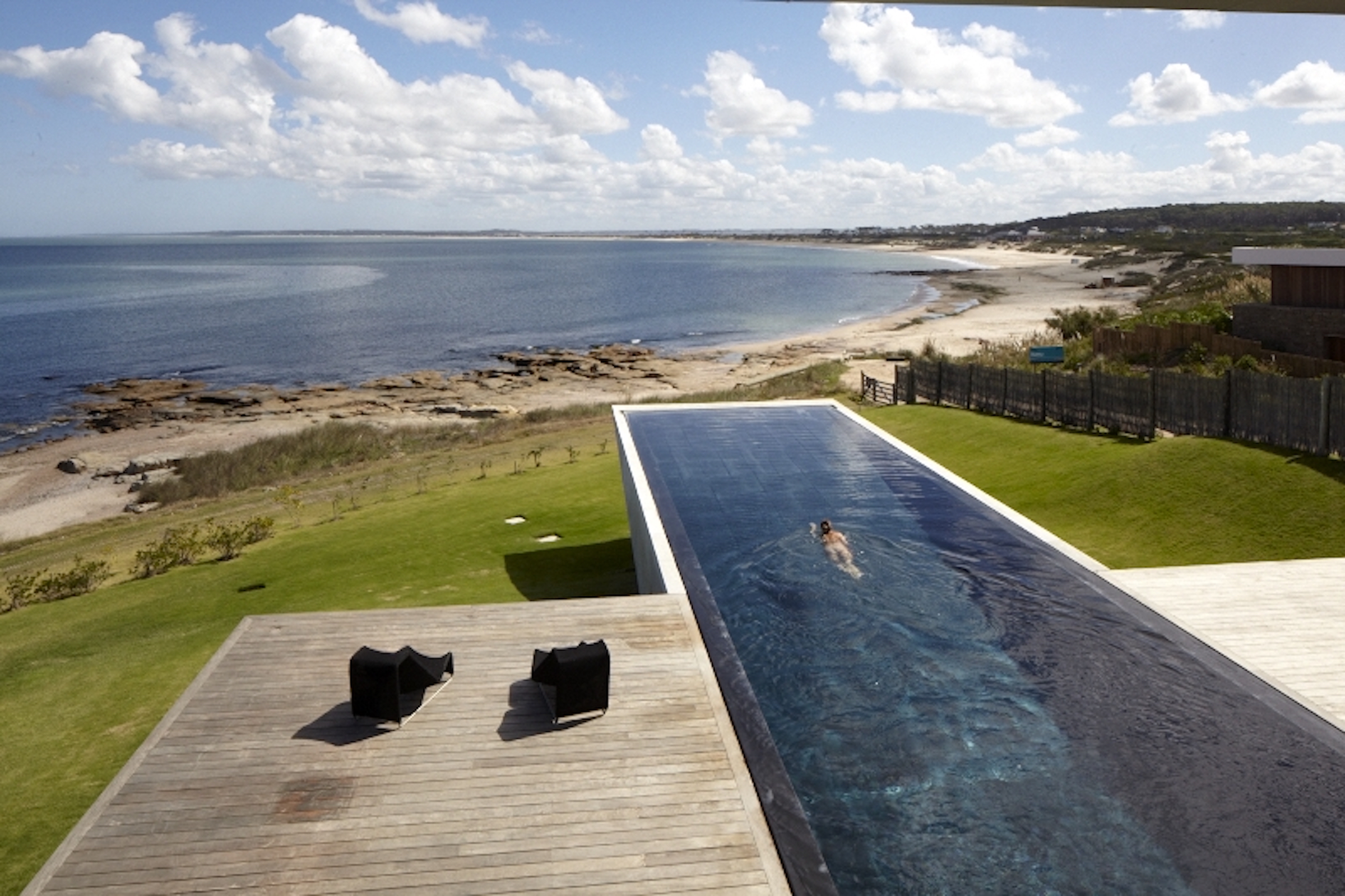 uruguay travel company luxury