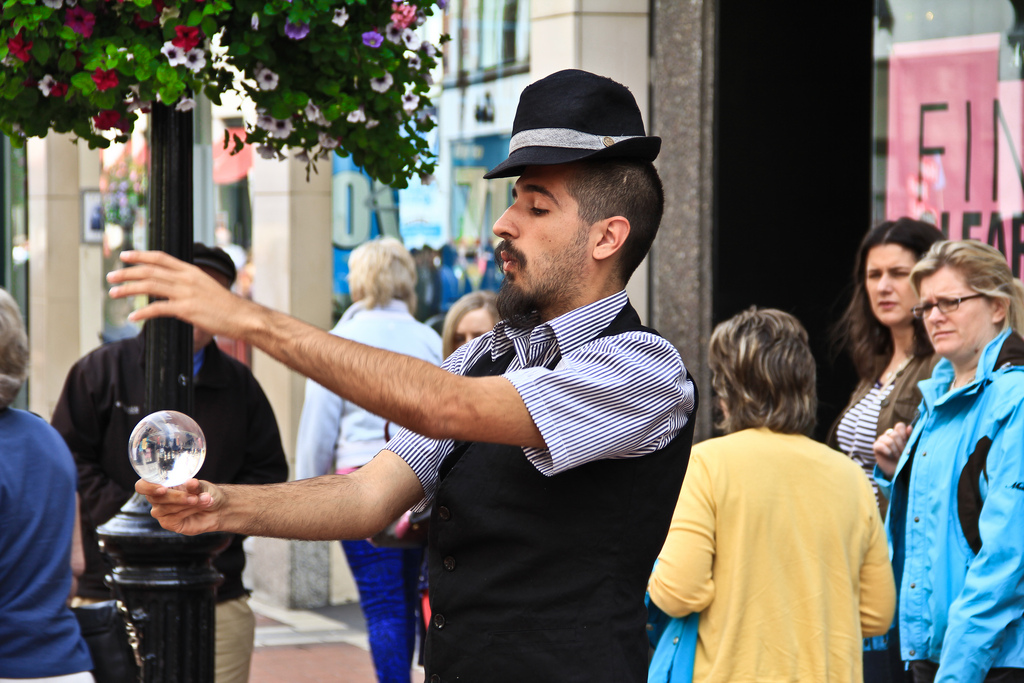 Ireland-Dublin-Grafton-Street