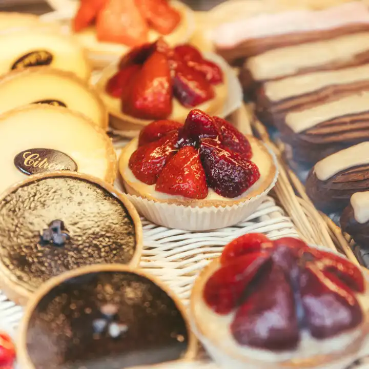 France_Patisserie