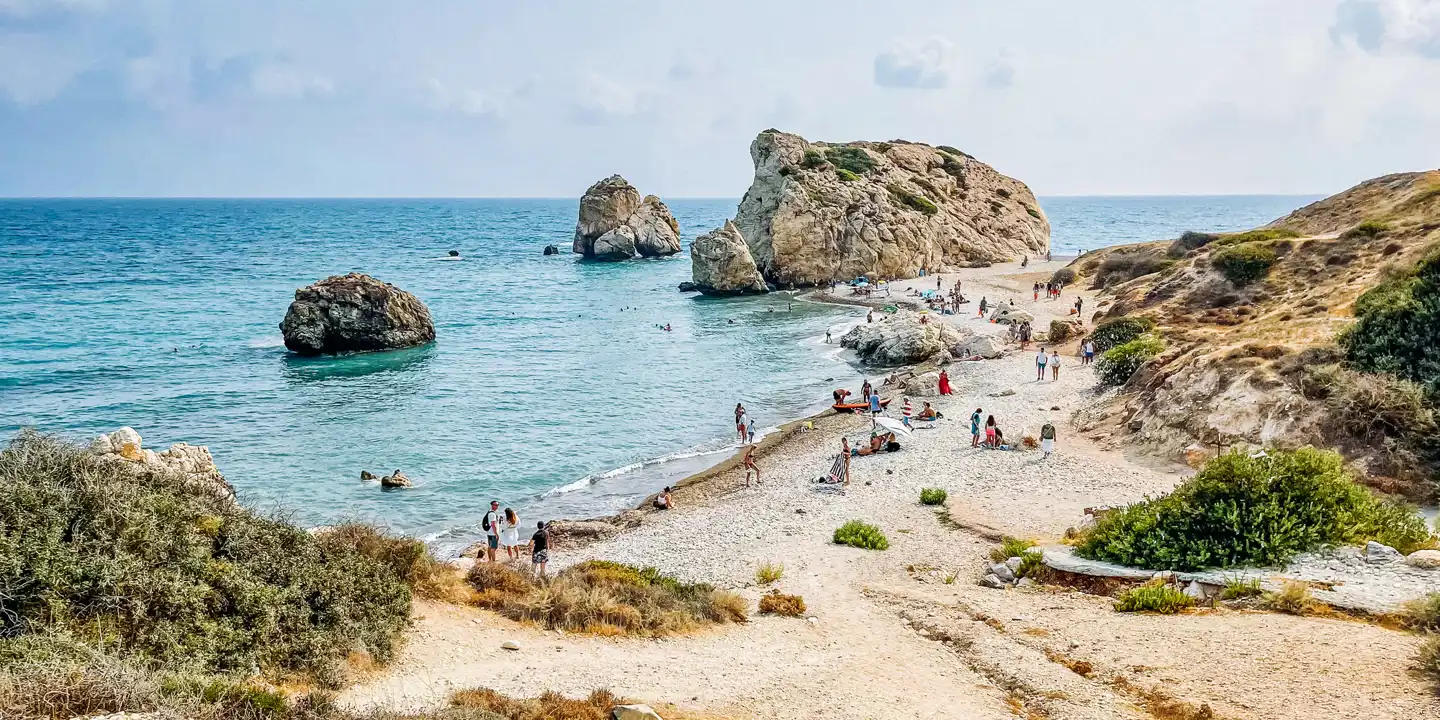 Cyprus_Beach