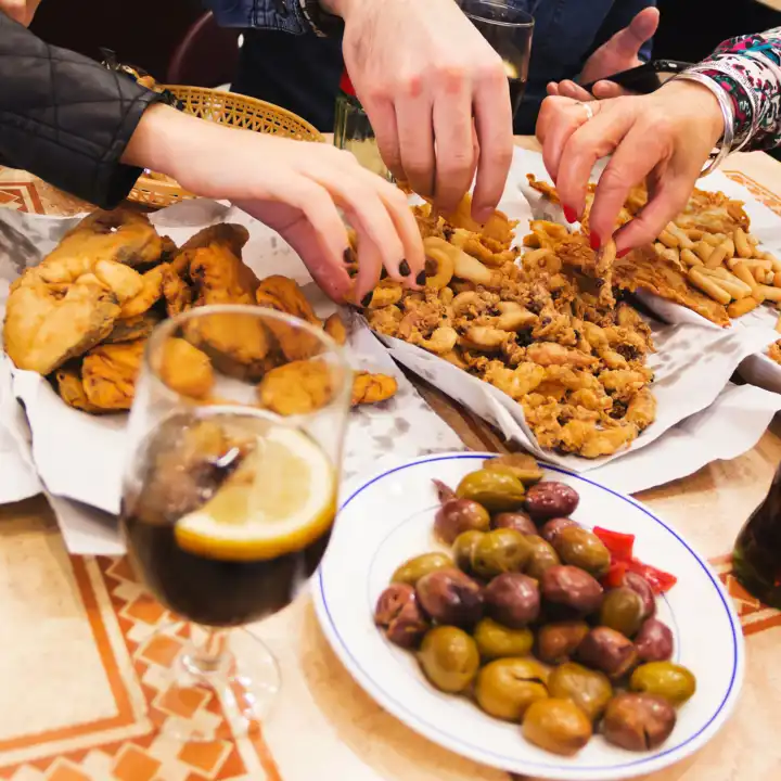 Colombia_Cuisine