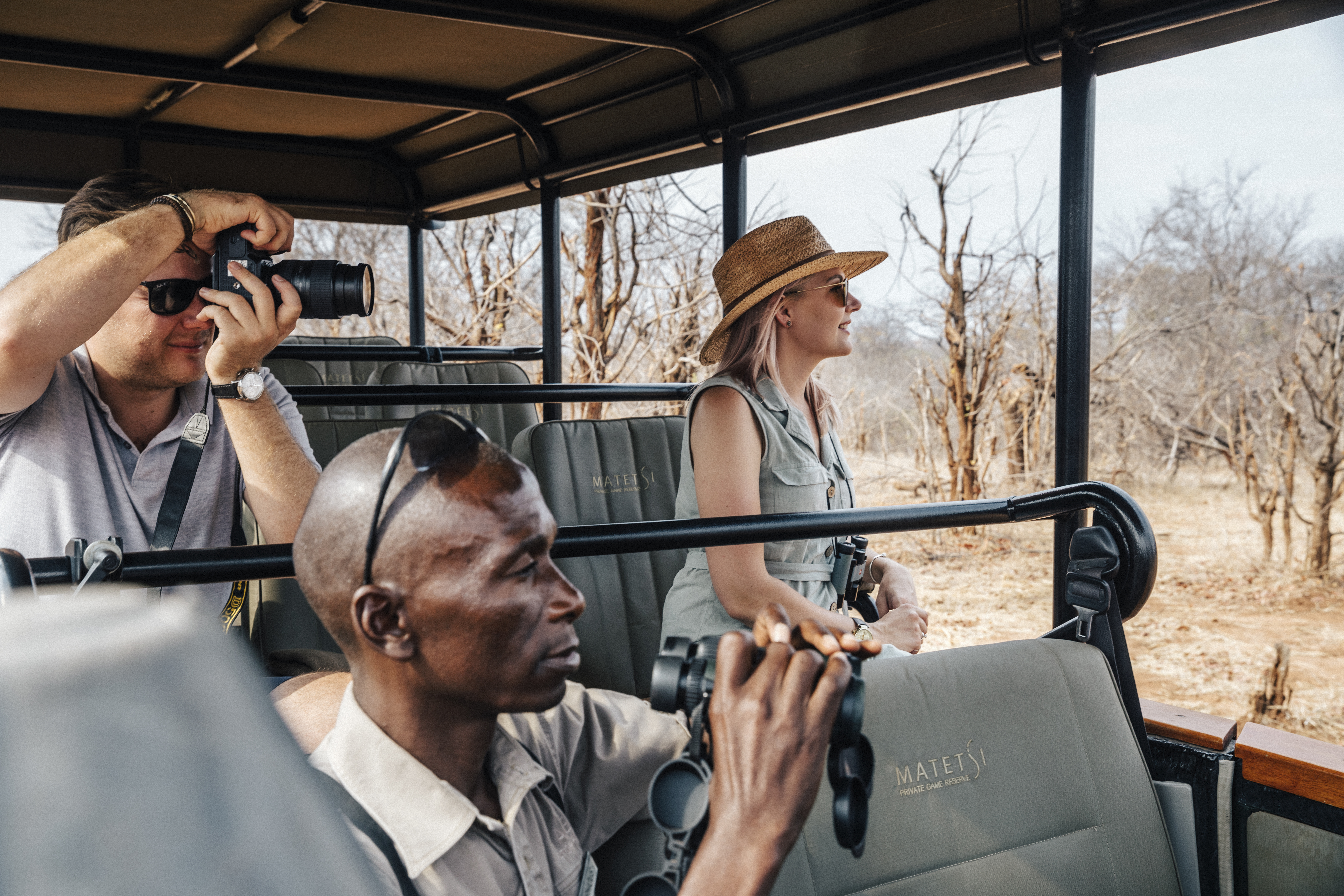 Matetsivictoriafalls
