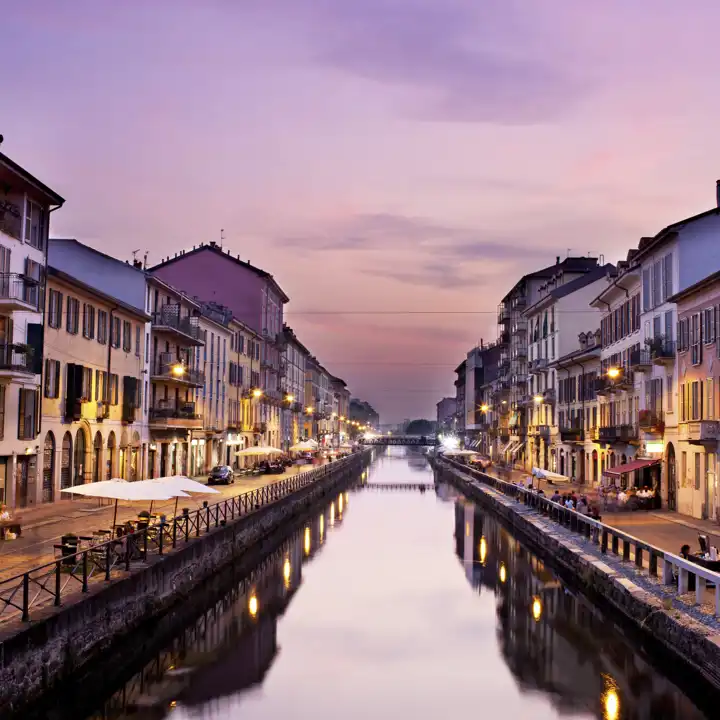 Milan_Italy