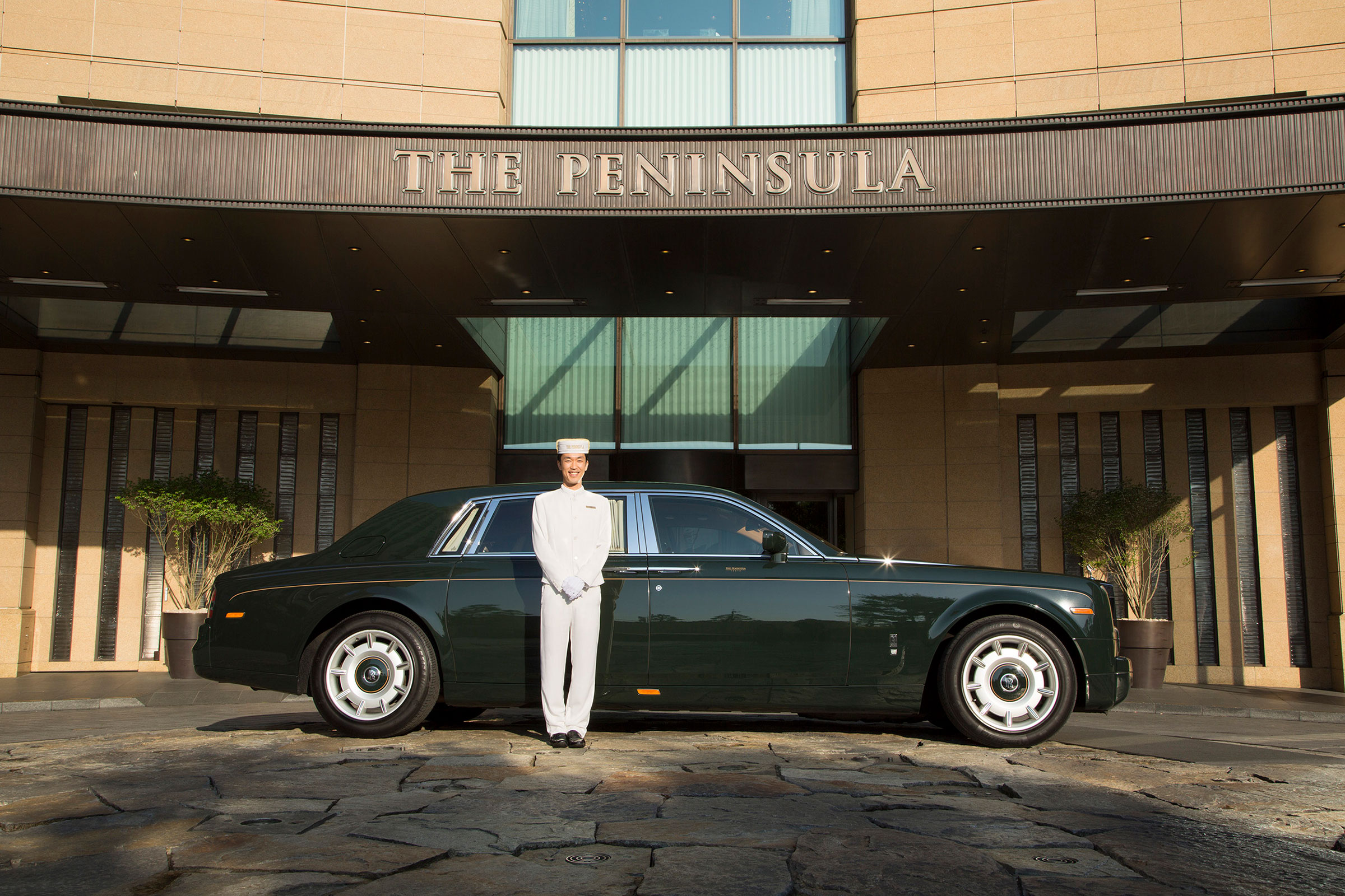 The Peninsula Tokyojpg