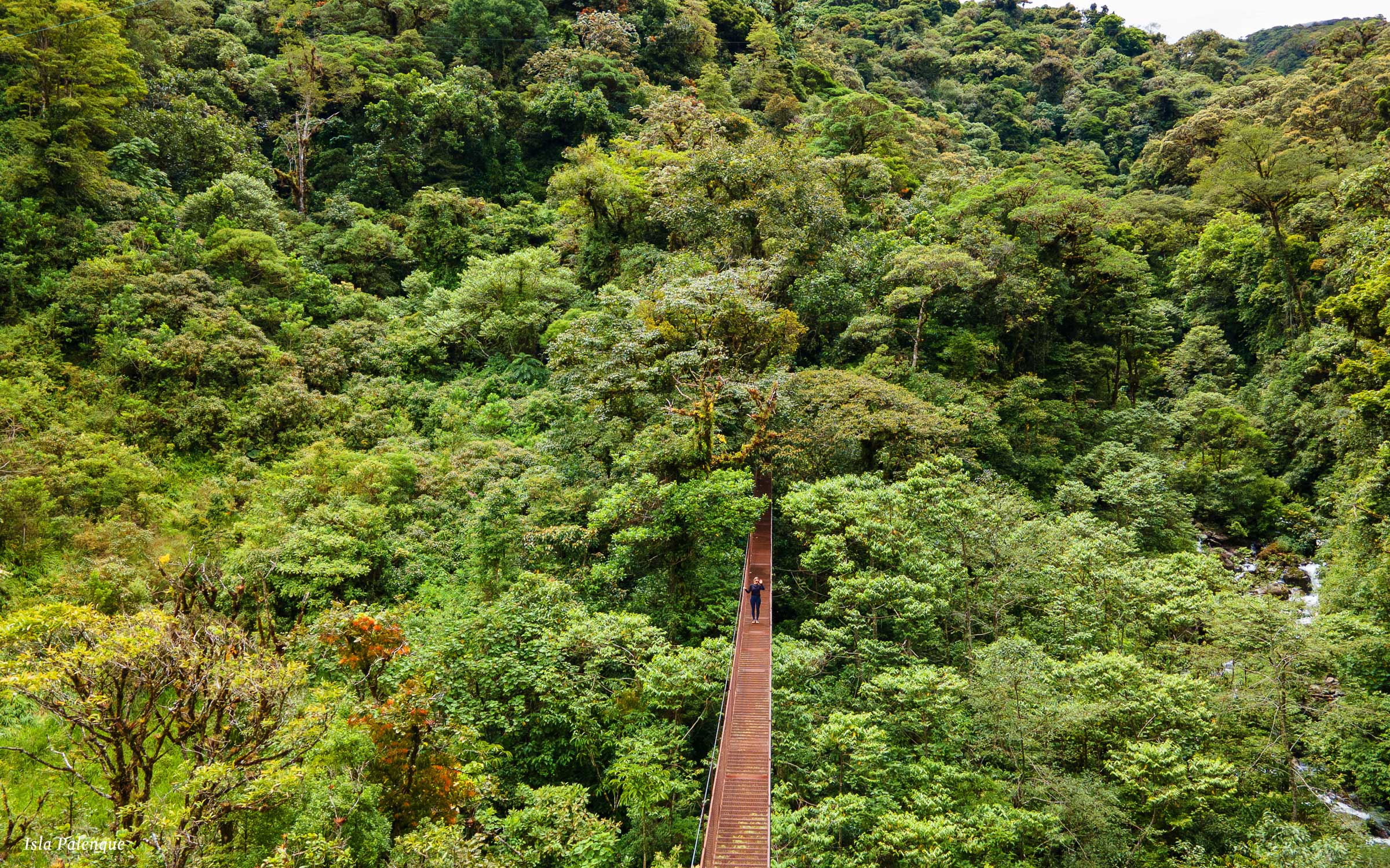 panama