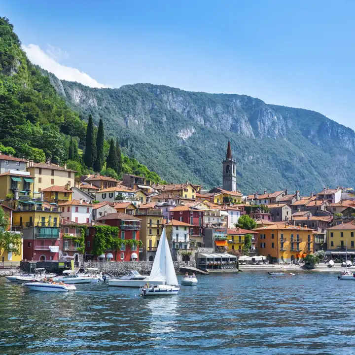 Lake_Como_Italy