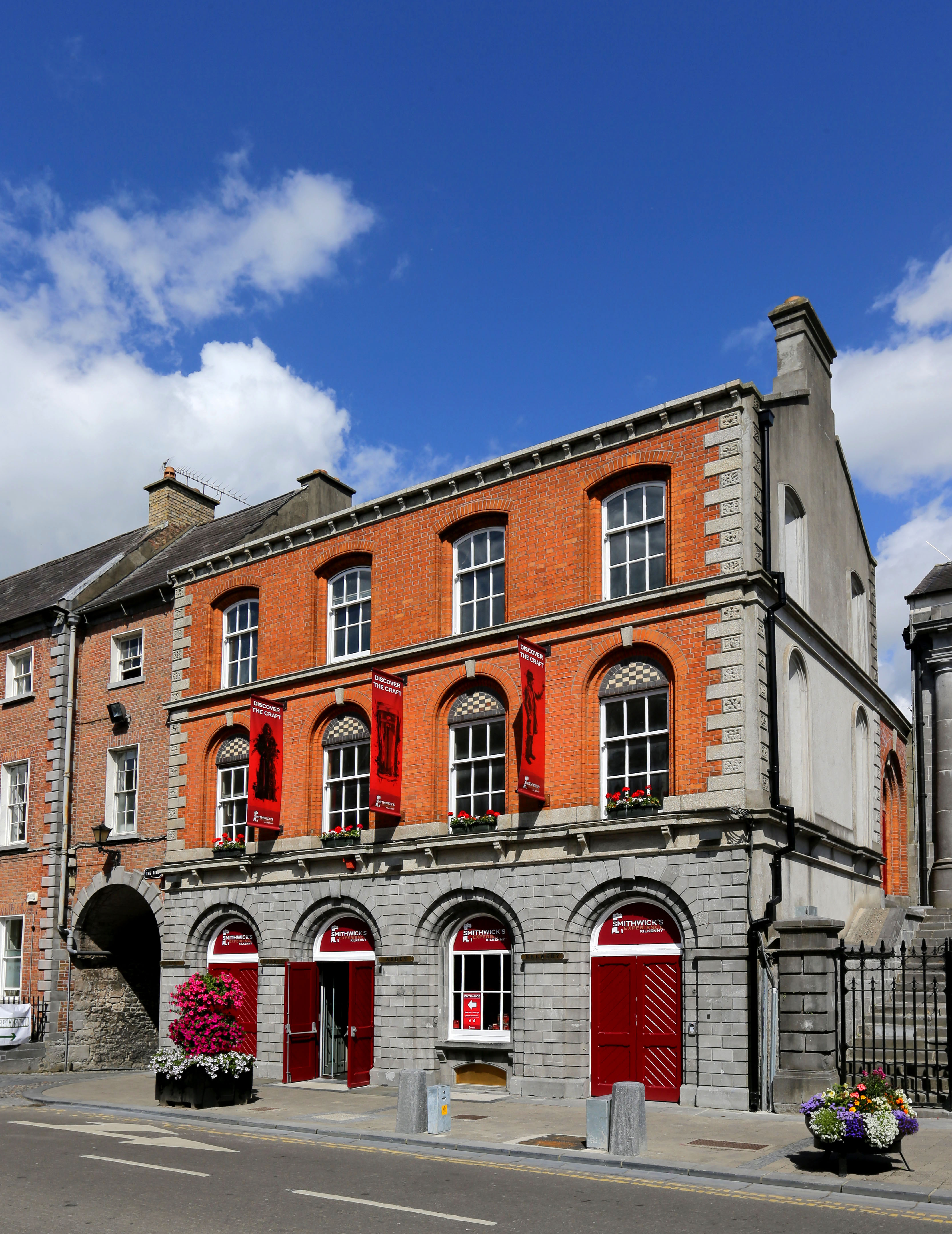 Ireland-Smithwicks-Brewery-County-Kilkenny