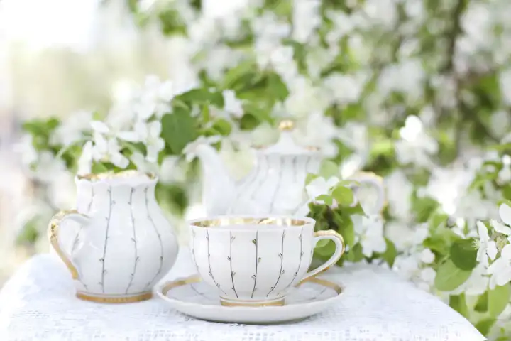 Charms Of England FEATURE